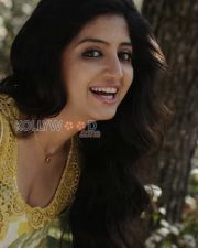 Achchaaram Heroine Poonam Kaur Photos
