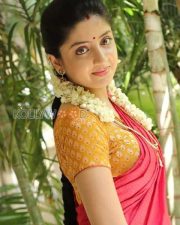 Achchaaram Heroine Poonam Kaur Photos