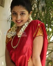 Achchaaram Heroine Poonam Kaur Photos