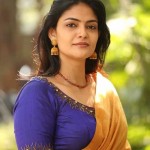 Kalpika Ganesh 18 Actress Kalpika Ganesh At Padi Padi Leche Manasu Movie Thanks Meet Photos