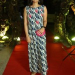 Kalpika Ganesh 8 Actress Kalpika Ganesh at LUJOBOX Kiosks Launch Party Pictures