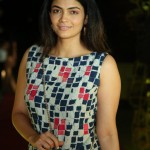 Kalpika Ganesh 17 Actress Kalpika Ganesh at LUJOBOX Kiosks Launch Party Pictures