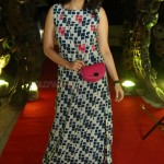 Kalpika Ganesh 16 Actress Kalpika Ganesh at LUJOBOX Kiosks Launch Party Pictures