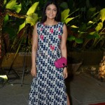 Kalpika Ganesh 11 Actress Kalpika Ganesh at LUJOBOX Kiosks Launch Party Pictures