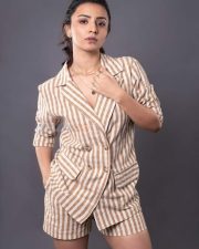 Actress Mahima Makwana Latest Photoshoot Pictures