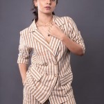 Mahima Makwana 3 Actress Mahima Makwana Latest Photoshoot Pictures