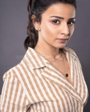 Actress Mahima Makwana Latest Photoshoot Pictures