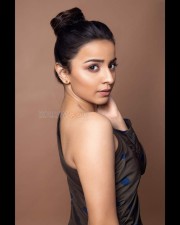 Actress Mahima Makwana Latest Photoshoot Pictures