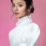 Mahima Makwana 11 Actress Mahima Makwana Latest Photoshoot Pictures