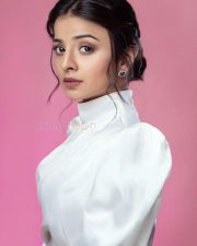 Actress Mahima Makwana Latest Photoshoot Pictures