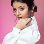 Mahima Makwana 9 Actress Mahima Makwana Latest Photoshoot Pictures