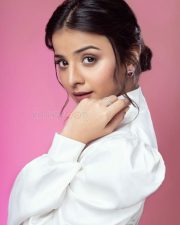 Actress Mahima Makwana Latest Photoshoot Pictures