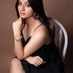 Mahima Makwana 8 Actress Mahima Makwana Latest Photoshoot Pictures