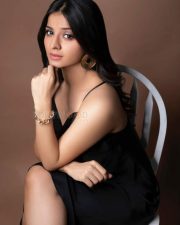 Actress Mahima Makwana Latest Photoshoot Pictures