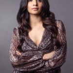Mahima Makwana 6 Actress Mahima Makwana Latest Photoshoot Pictures