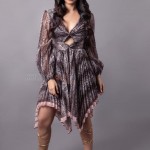 Mahima Makwana 5 Actress Mahima Makwana Latest Photoshoot Pictures