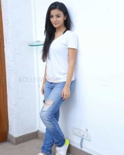 Actress Mahima Makwana New Pictures