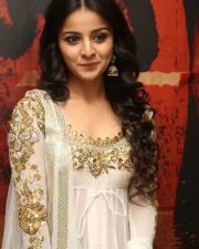 Actress Mahima Makwana Photos