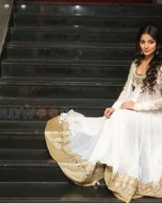 Actress Mahima Makwana Photos