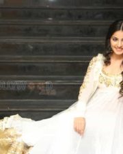 Actress Mahima Makwana Photos