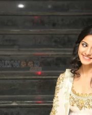 Actress Mahima Makwana Photos