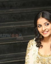Actress Mahima Makwana Photos