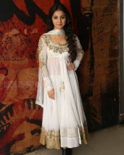 Actress Mahima Makwana Photos