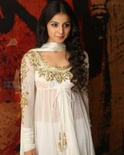 Actress Mahima Makwana Photos