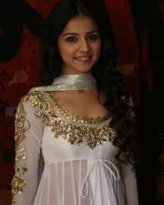 Actress Mahima Makwana Photos