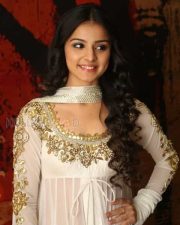 Actress Mahima Makwana Photos