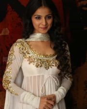 Actress Mahima Makwana Photos