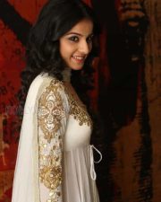 Actress Mahima Makwana Photos