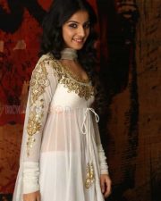 Actress Mahima Makwana Photos