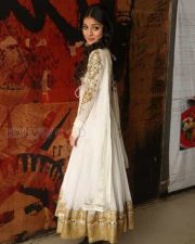 Actress Mahima Makwana Photos