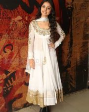 Actress Mahima Makwana Photos