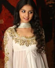 Actress Mahima Makwana Photos