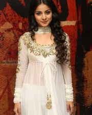 Actress Mahima Makwana Photos