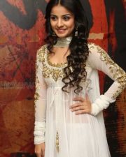 Actress Mahima Makwana Photos