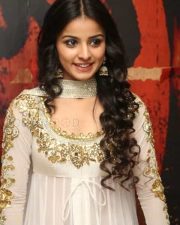 Actress Mahima Makwana Photos