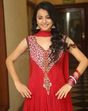 Actress Mahimabadvani Photos
