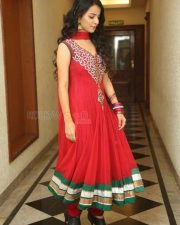 Actress Mahimabadvani Photos