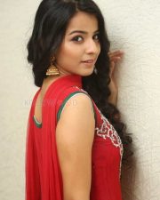 Actress Mahimabadvani Photos