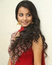 Actress Mahimabadvani Photos