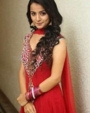 Actress Mahimabadvani Photos