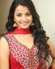 Actress Mahimabadvani Photos