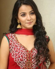 Actress Mahimabadvani Photos