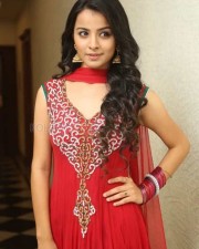 Actress Mahimabadvani Photos