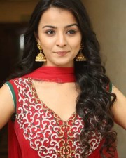 Actress Mahimabadvani Photos