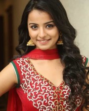 Actress Mahimabadvani Photos