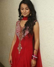 Actress Mahimabadvani Photos